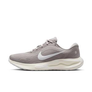 Nike Journey Run "College Grey/Sail/Photon Dust/White" Men's Running Shoe