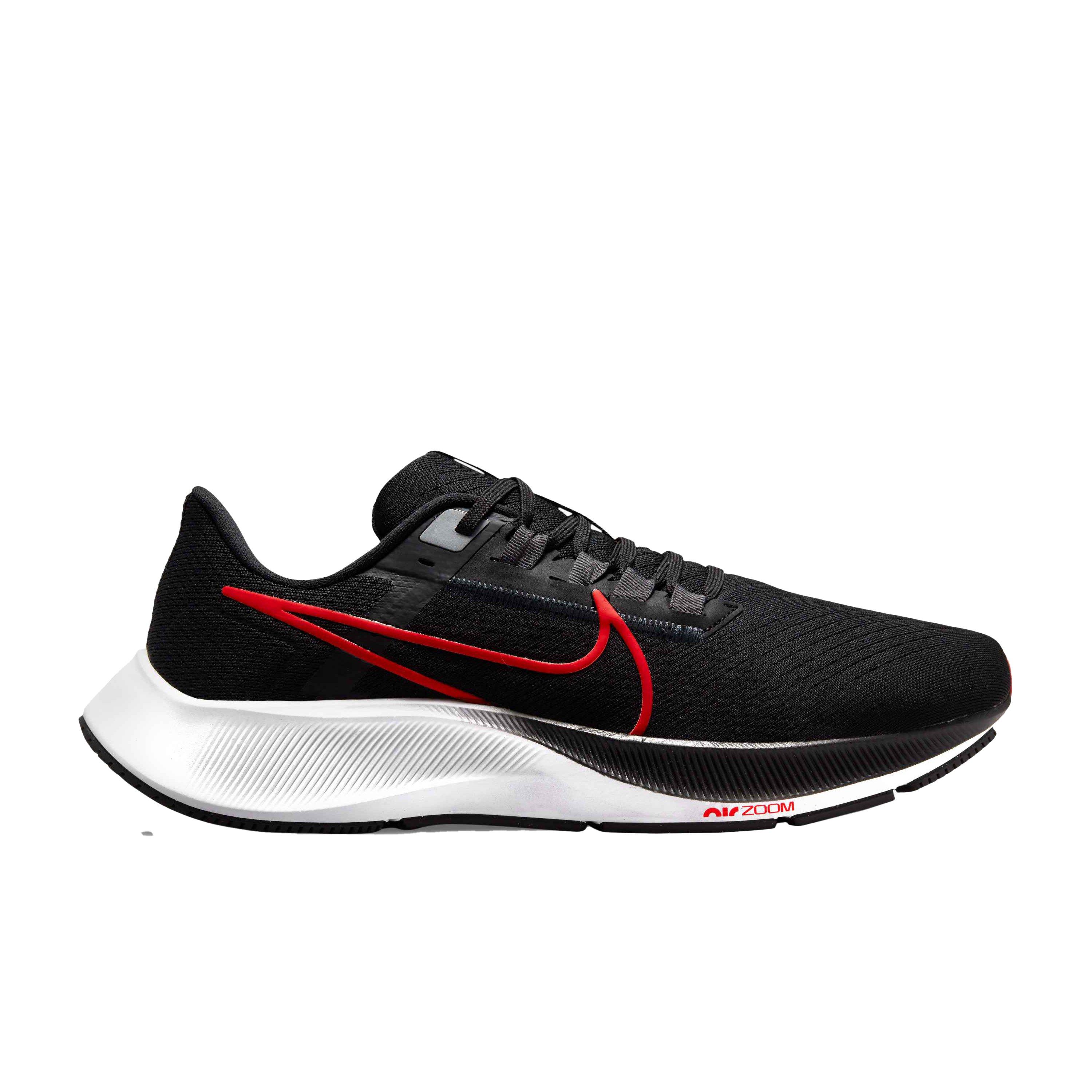 nike air zoom pegasus 38 trail