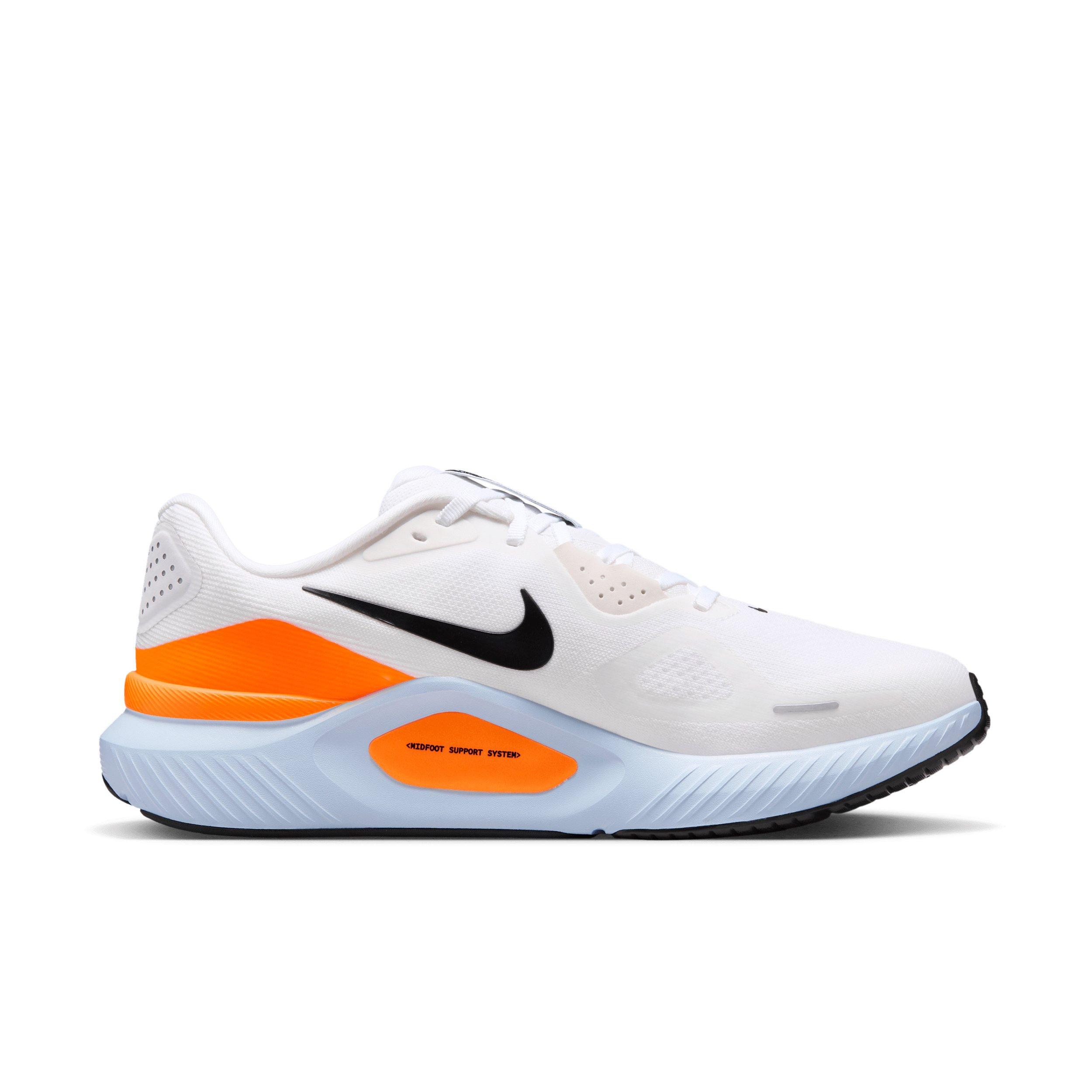 Nike Structure 26 