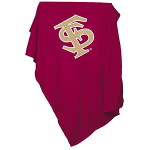 Florida State University Seminoles Women's Apparel - Hype & Vice The  Florida State Retro Romper – Bows and Arrows Co