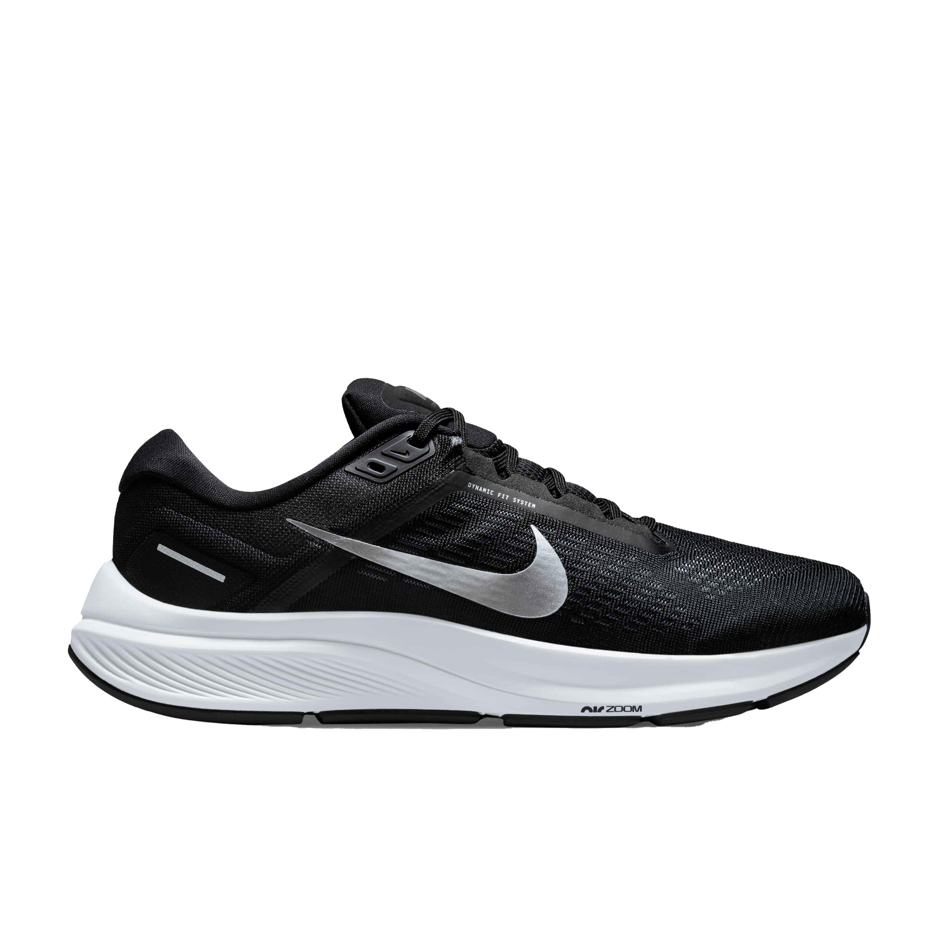 nike shoes zoom price