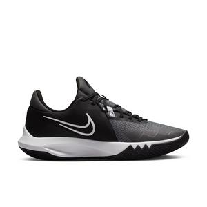 Nike Metcon 9 Black/White/Anthracite/Smoke Grey Women's Training