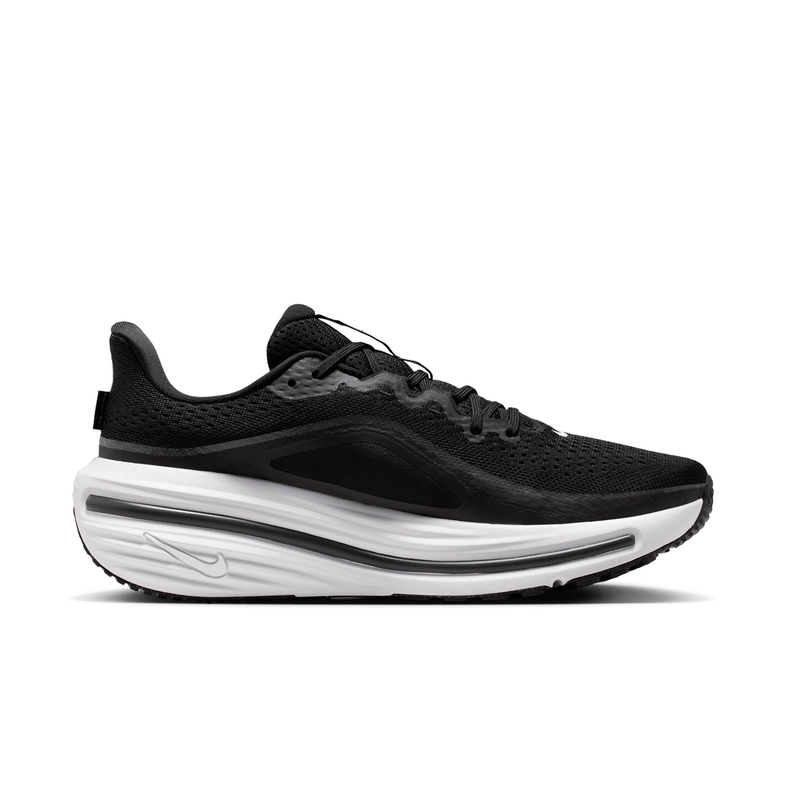 Nike Winflo 12 