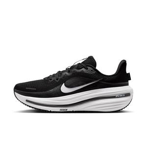 Nike Winflo 12 "Black/Dark Smoke Grey/White" Men's Running Shoe