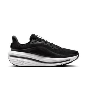 Nike Winflo 12 "Black/Dark Smoke Grey/White" Men's Running Shoe