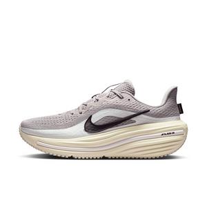 Nike Winflo 12 "College Grey/Coconut Milk/Phantom/Burgundy Ash" Men's Running Shoe