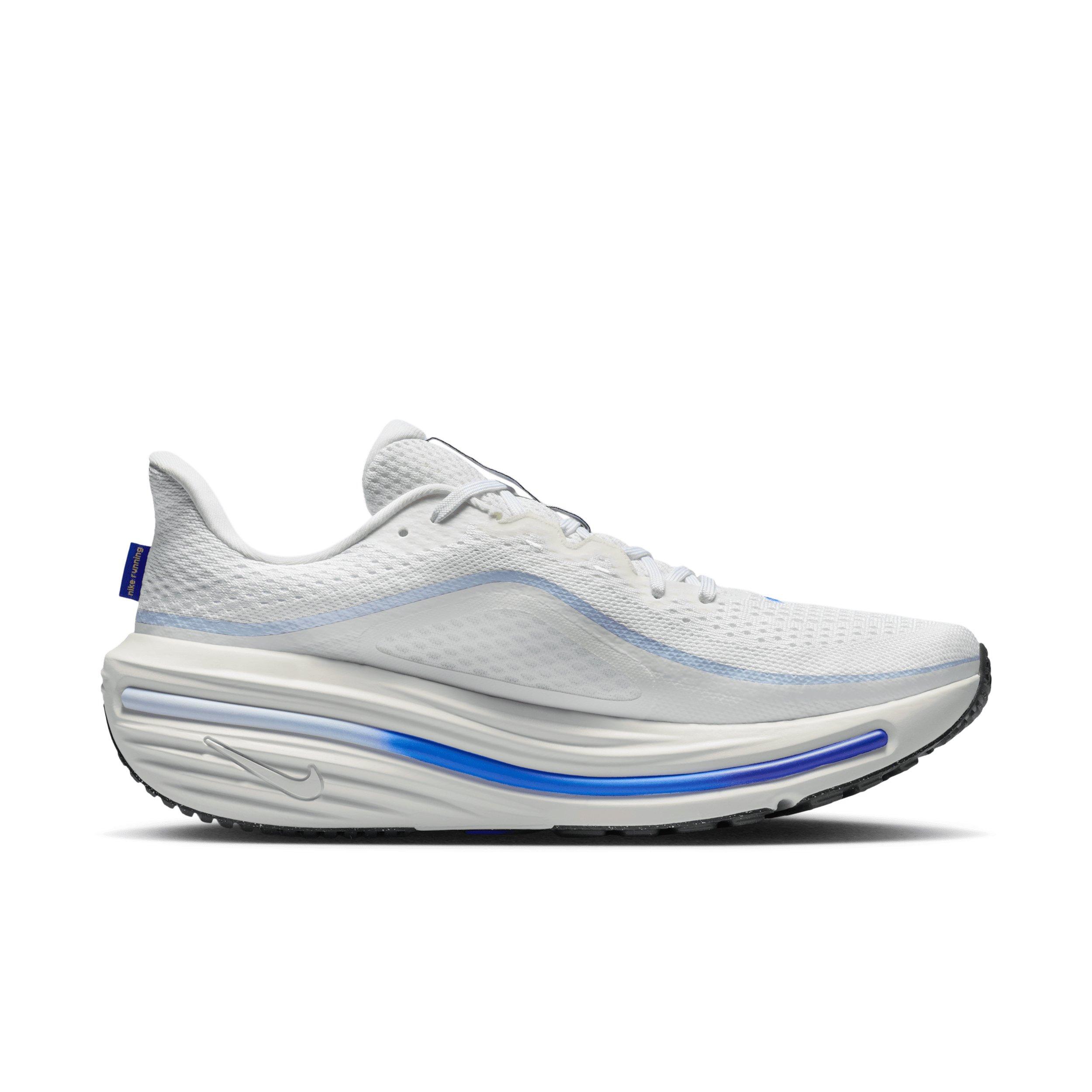 Nike Winflo 12 