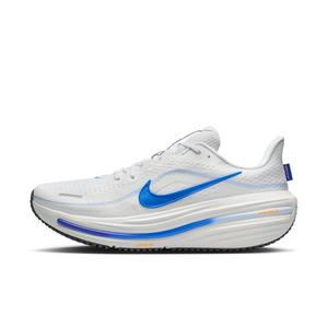 Nike Winflo 12 "White/Off White/Lapis/Blue Crystal" Men's Running Shoe