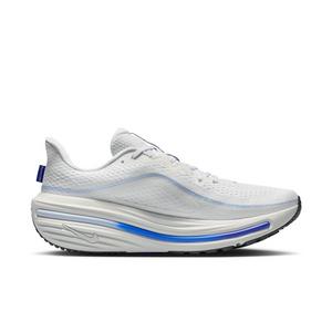 Nike Winflo 12 "White/Off White/Lapis/Blue Crystal" Men's Running Shoe