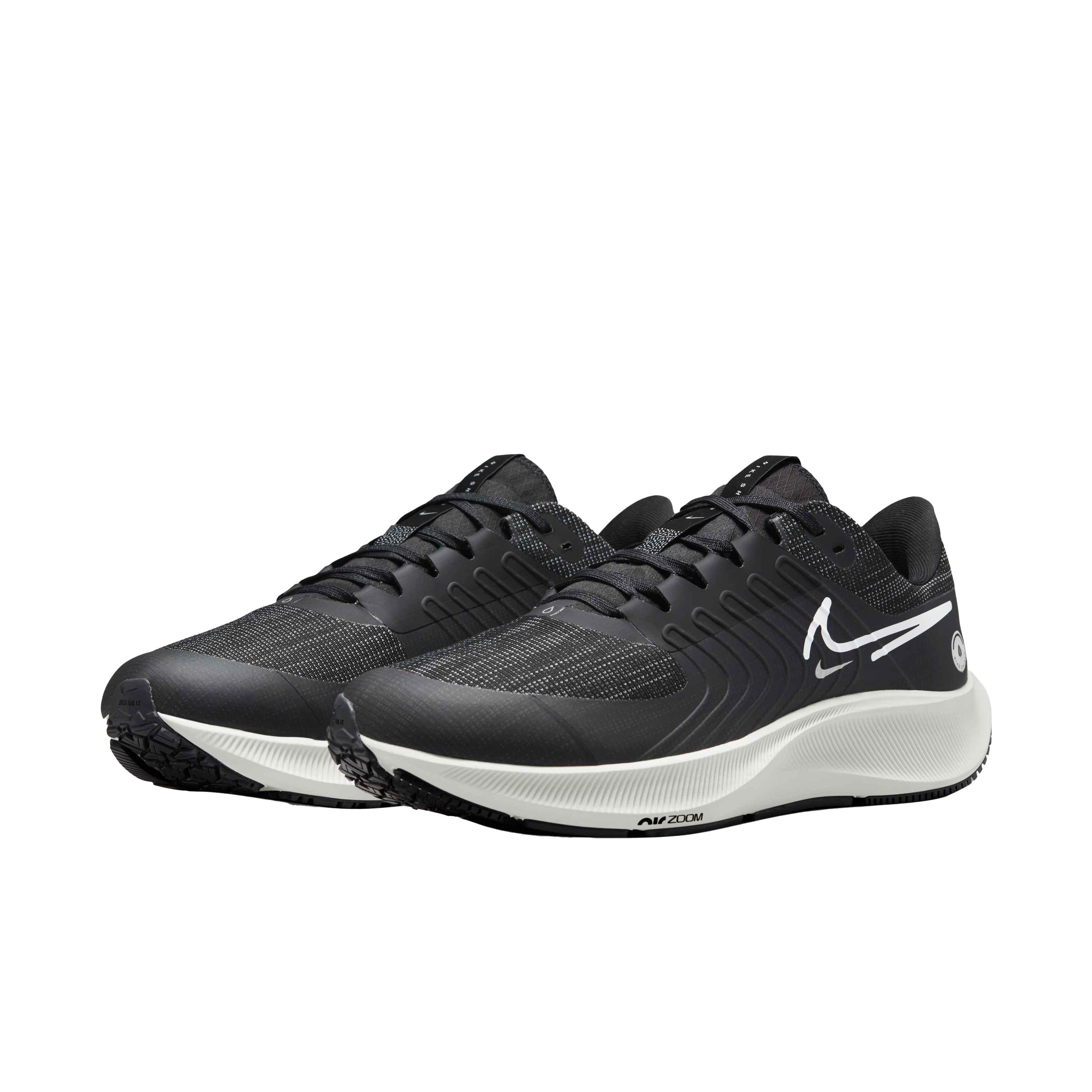 Nike 907254001 hot sale