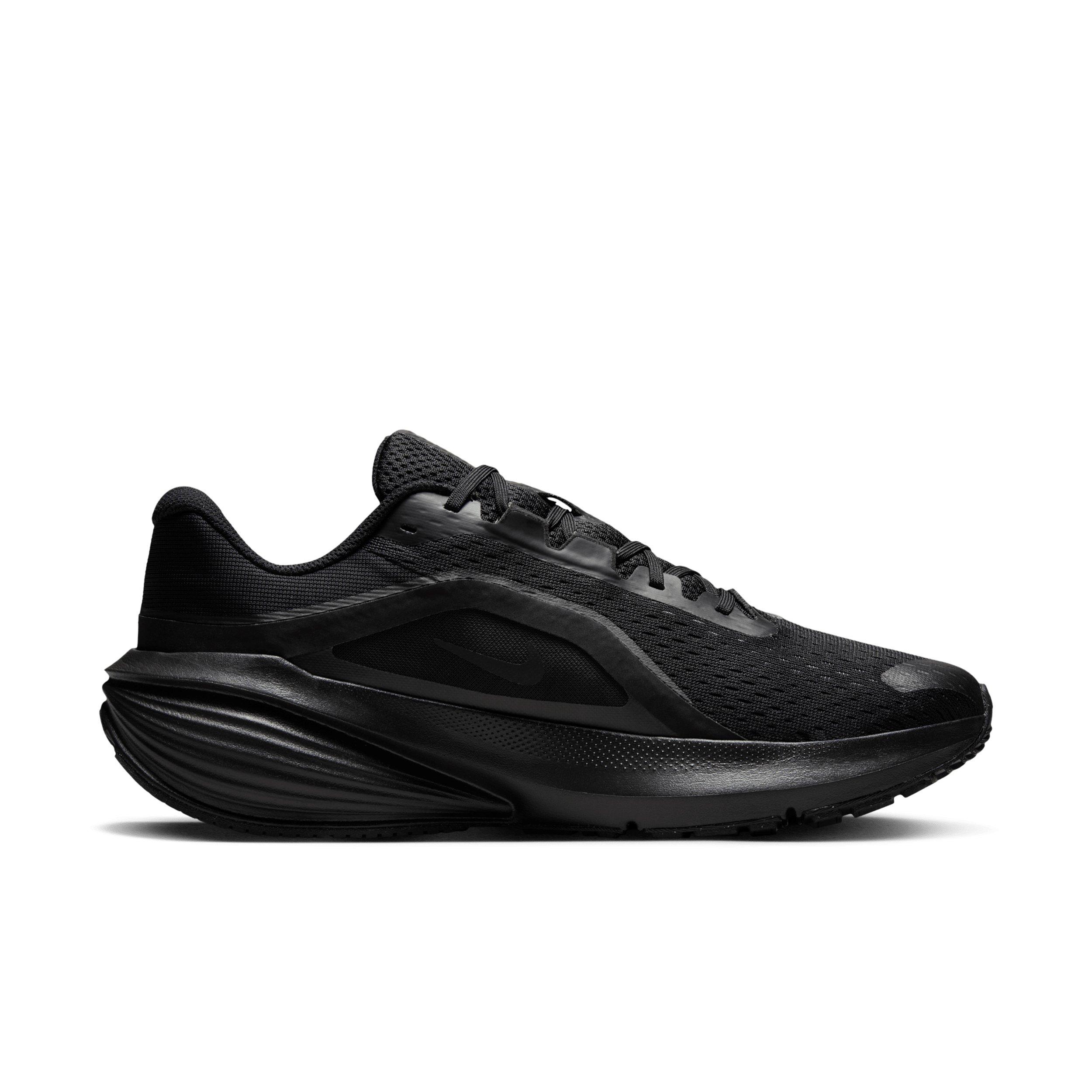 Nike Downshifter 14  display picture 1