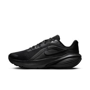 Nike Downshifter 14 "Black/Anthracite/Black" Men's Running Shoe