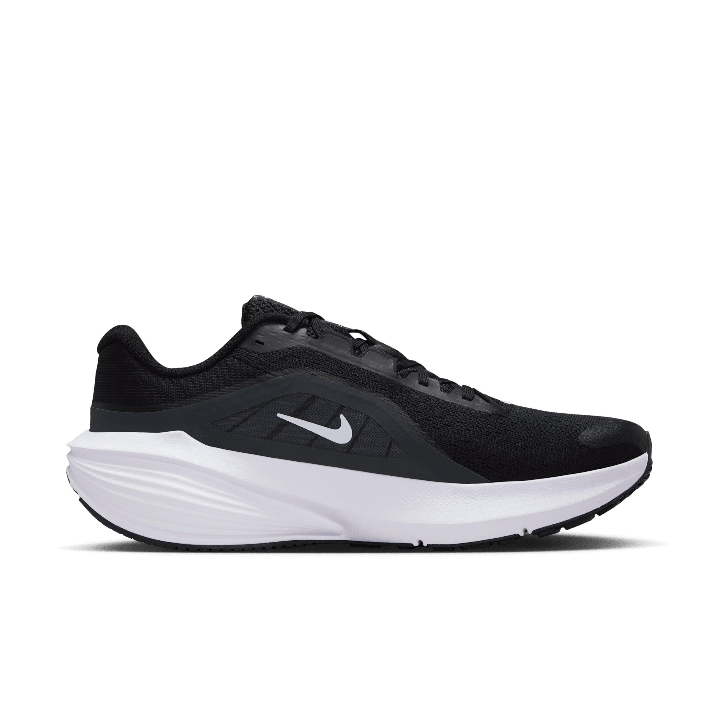 Nike Downshifter 14  display picture 3