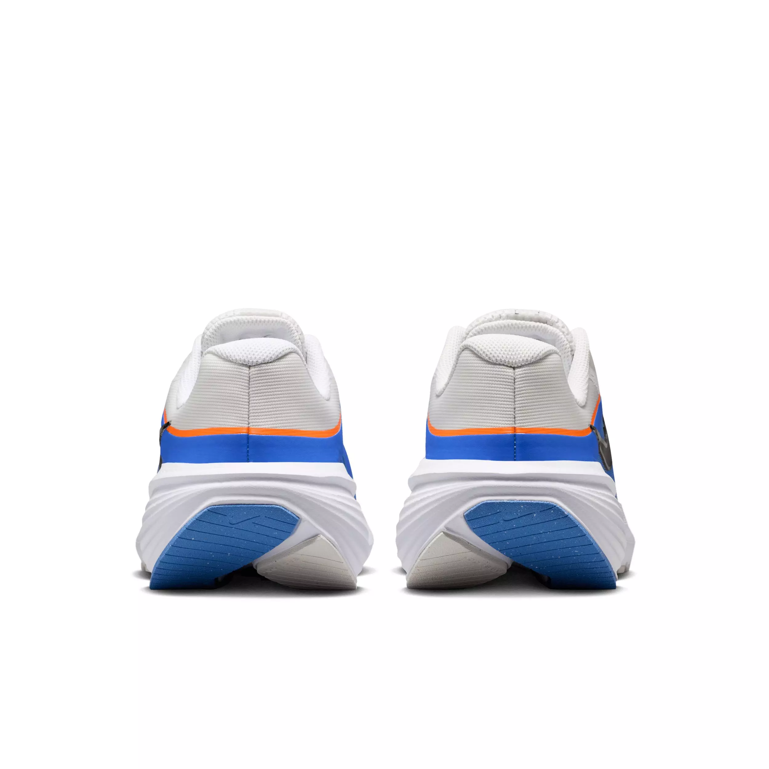 Nike Downshifter 14 "Platinum Tint/Black/White/Off Noir" Men's Running Shoe - PLATINUM/BLACK/WHITE/OFF NOIR