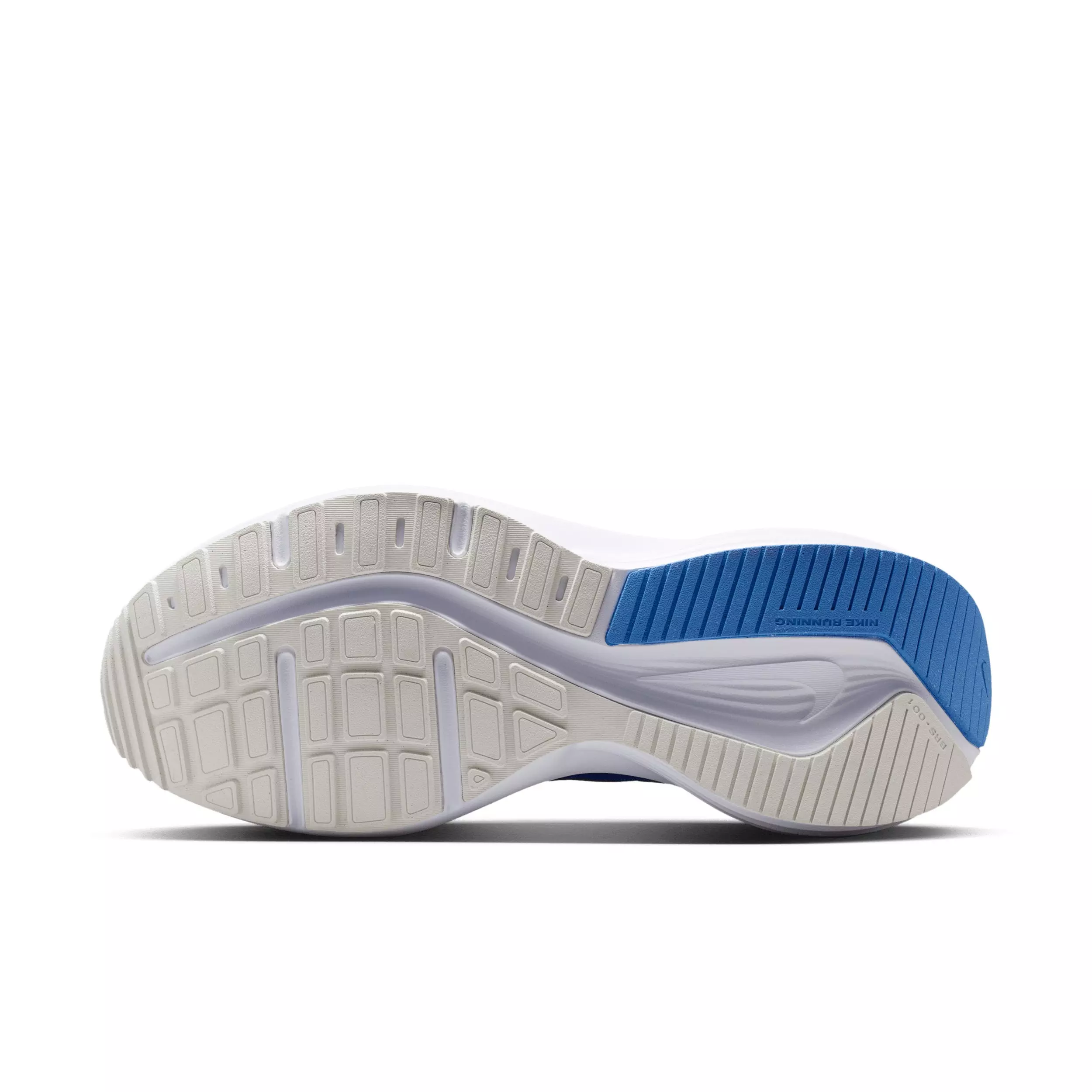 Nike Downshifter 14 "Platinum Tint/Black/White/Off Noir" Men's Running Shoe - PLATINUM/BLACK/WHITE/OFF NOIR