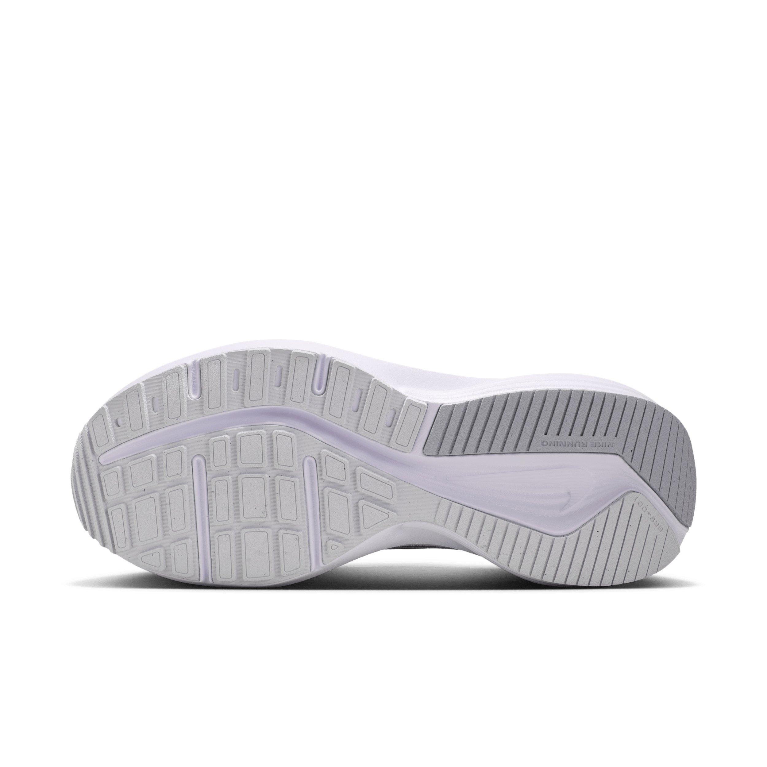 Nike Downshifter 14 "Pure Platinum/Anthracite/Wolf Grey/Black" Men's Running Shoe - PLATINUM/ANTHRACITE/GREY/BLACK Thumbnail View 6