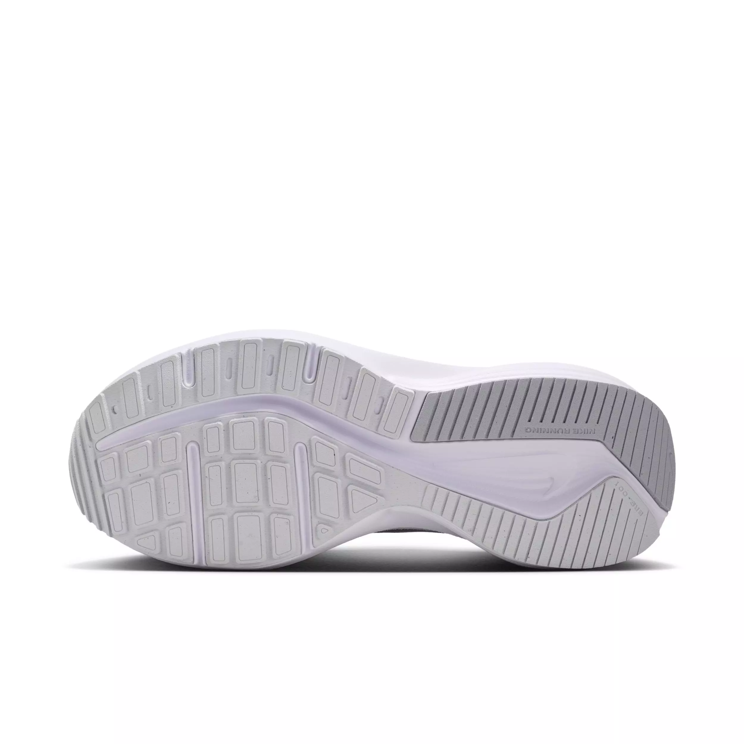 Nike Downshifter 14 "Pure Platinum/Anthracite/Wolf Grey/Black" Men's Running Shoe - PLATINUM/ANTHRACITE/GREY/BLACK