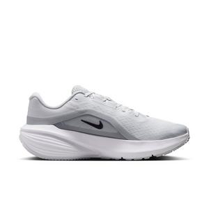 Nike Downshifter 14 "Pure Platinum/Anthracite/Wolf Grey/Black" Men's Running Shoe
