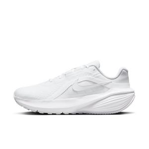 Nike Downshifter 14 "White/White" Men's Running Shoe