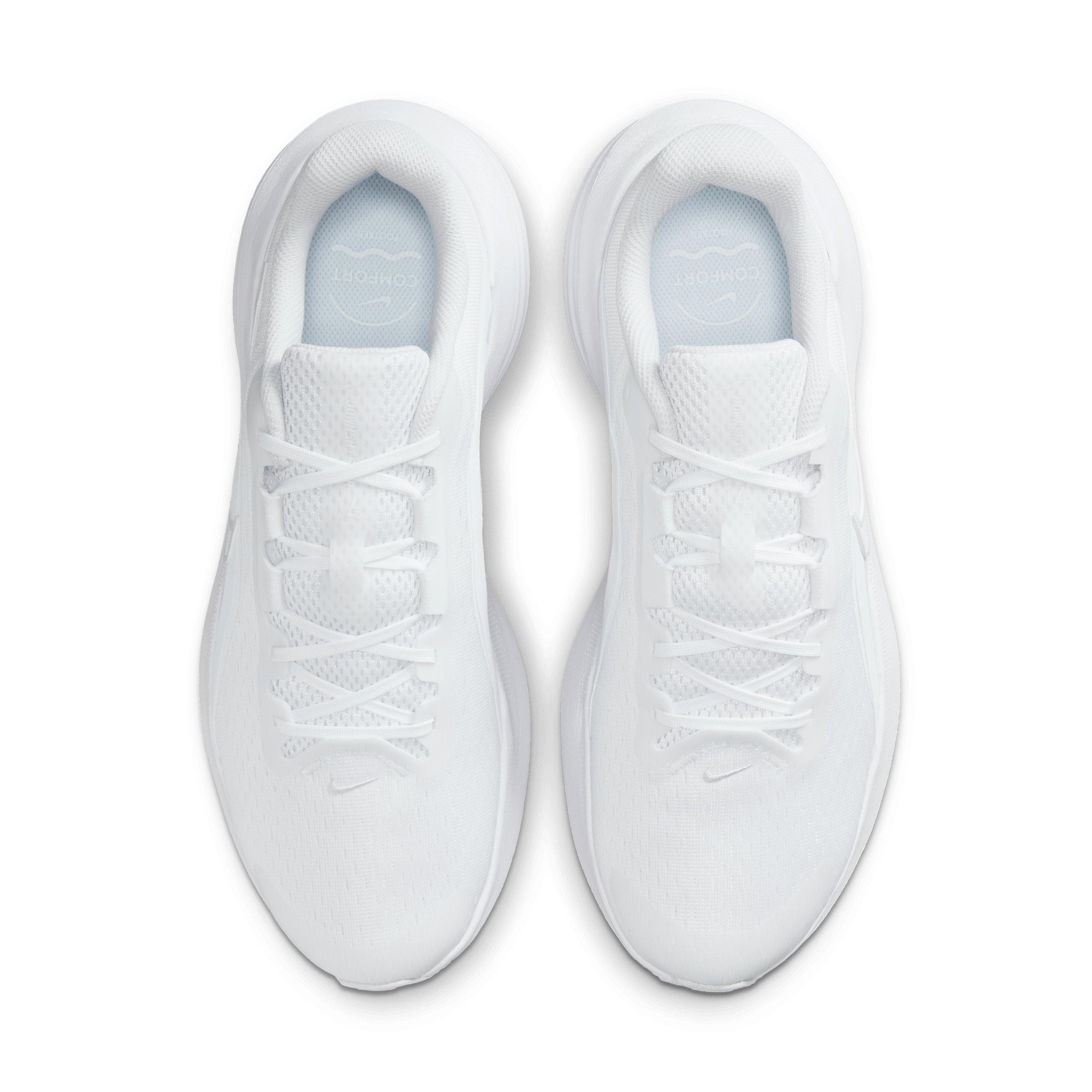 Nike Downshifter 14  display picture 3