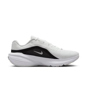 Nike Downshifter 14 "Summit White/Black/White/Metallic Silver" Men's Running Shoe