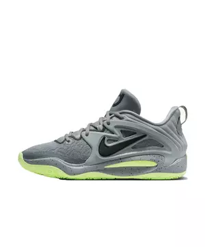 Nike KD 15 (Team) Basketball Shoes