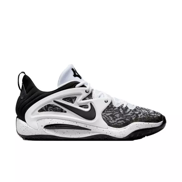 Nike KD15 NRG What The Men's Basketball Shoe - Hibbett