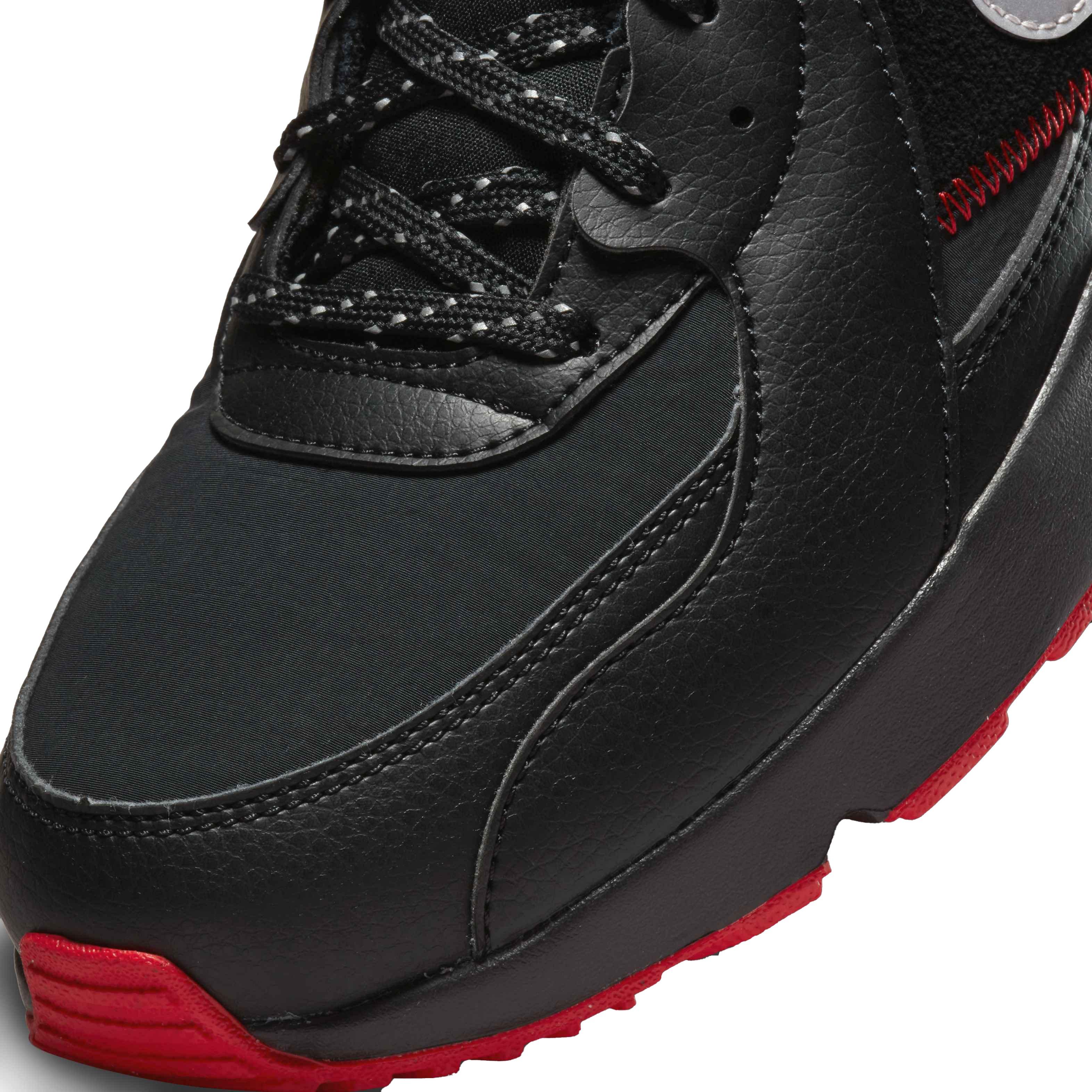 Nike Air Max Excee \