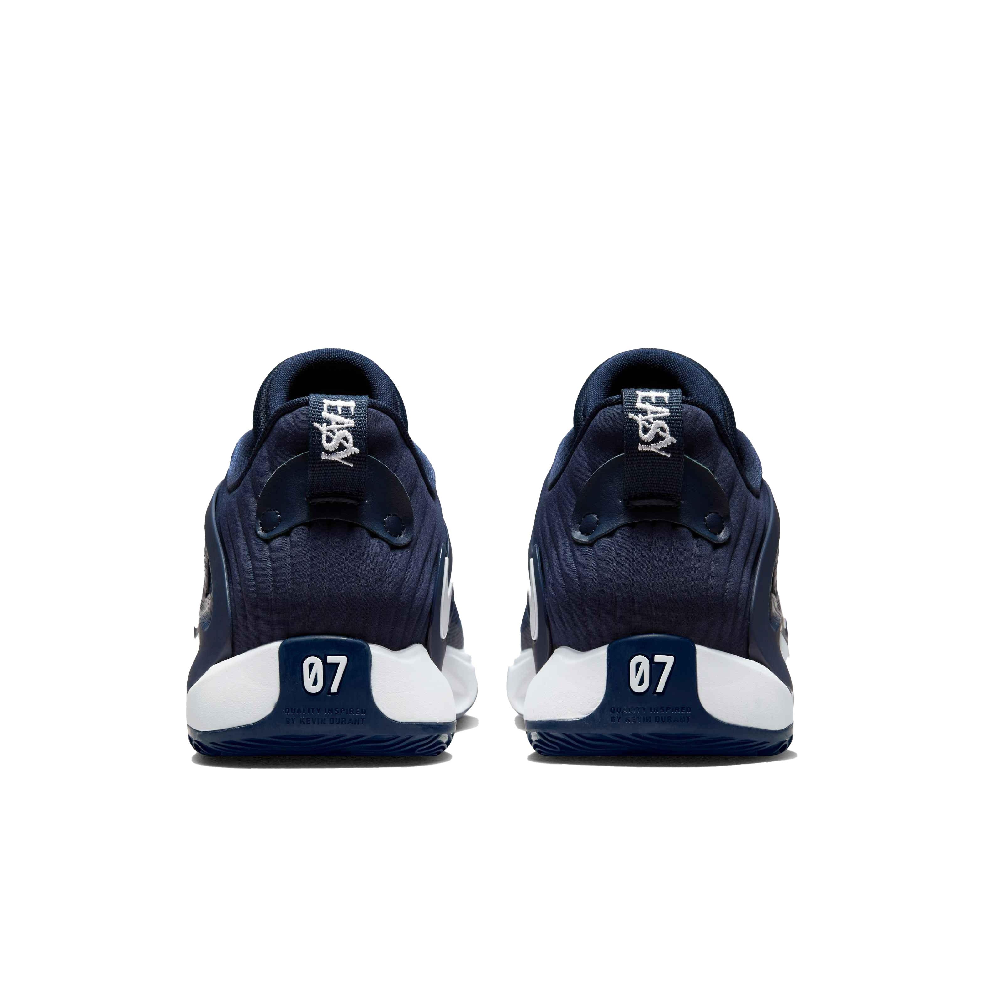 kd 15 navy