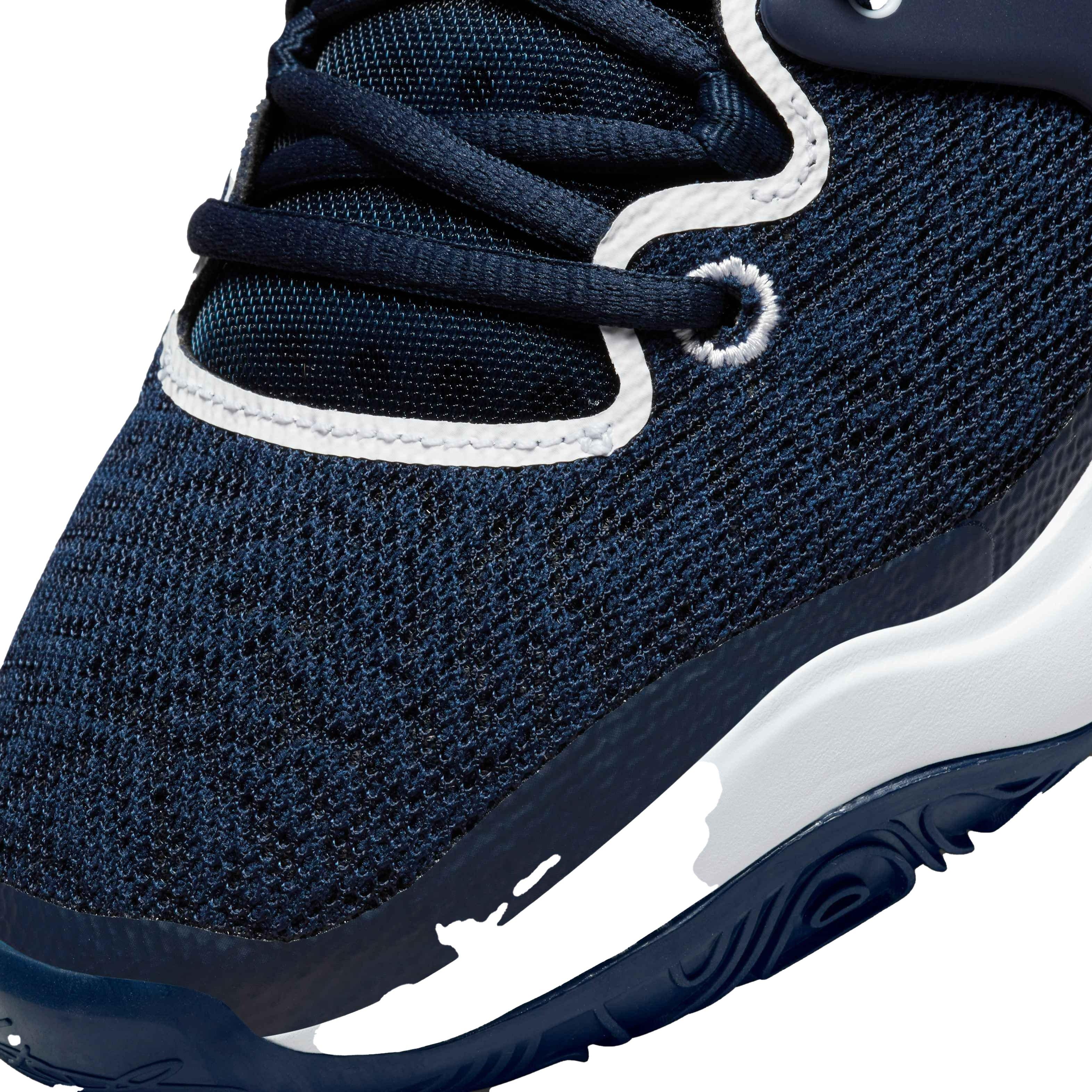 kd 15 navy