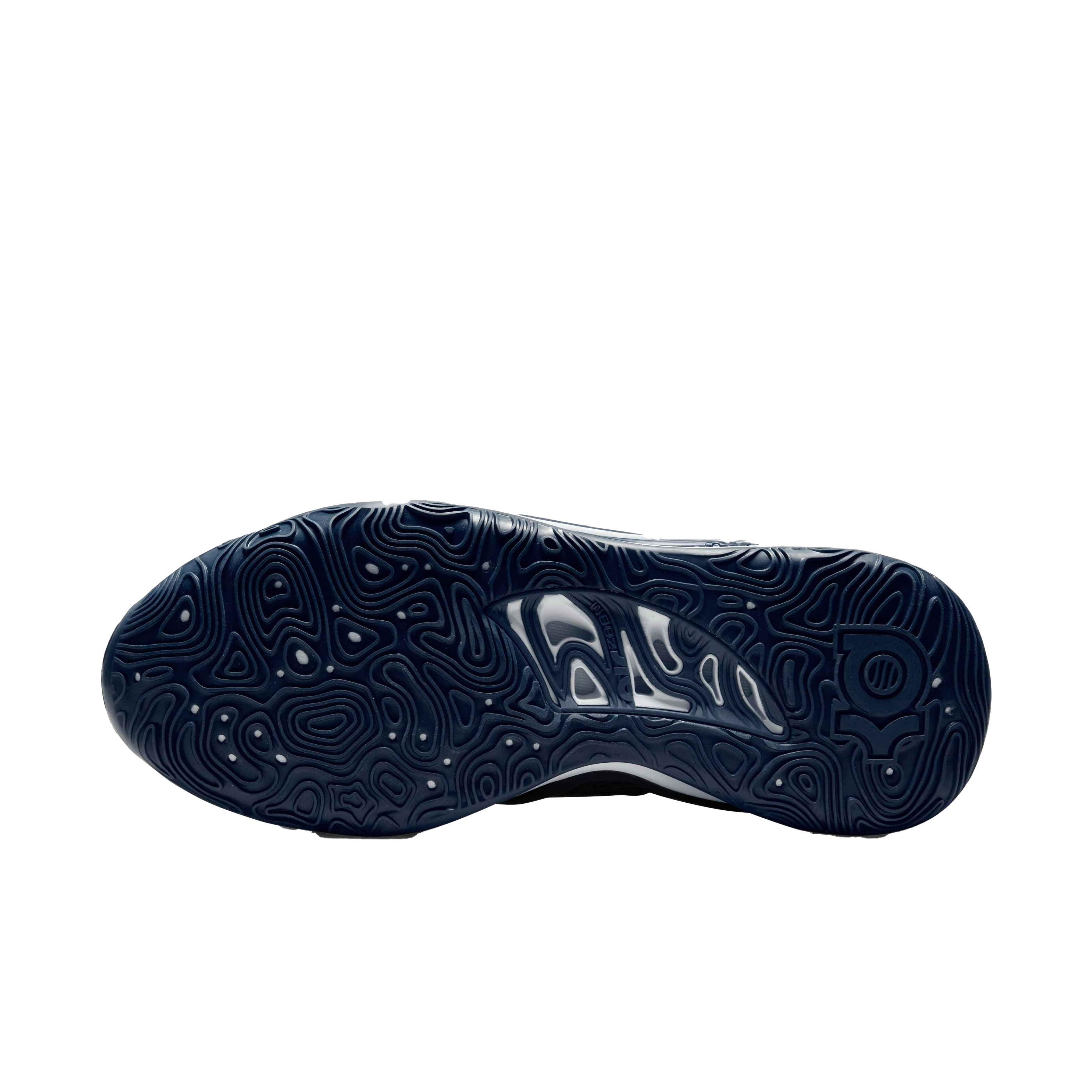 kd 15 navy