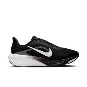 Nike Pegasus 42 "Black/Photon Dust/White" Men's Wide Running Shoe