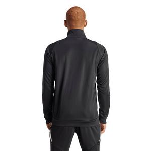 adidas Men's Tiro 24 Training Track Top - Black
