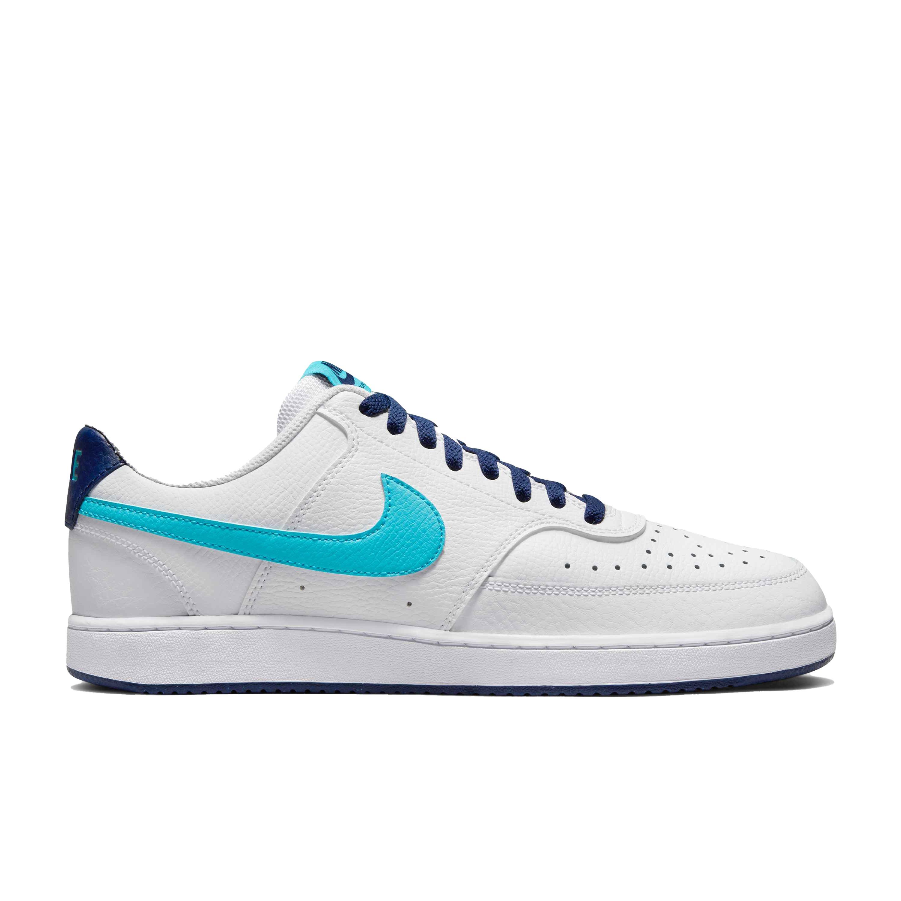 nike court vision 37