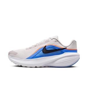 Nike Downshifter 14 "Platinum Tint/Black/White/Off Noir" Men's Wide Running Shoe