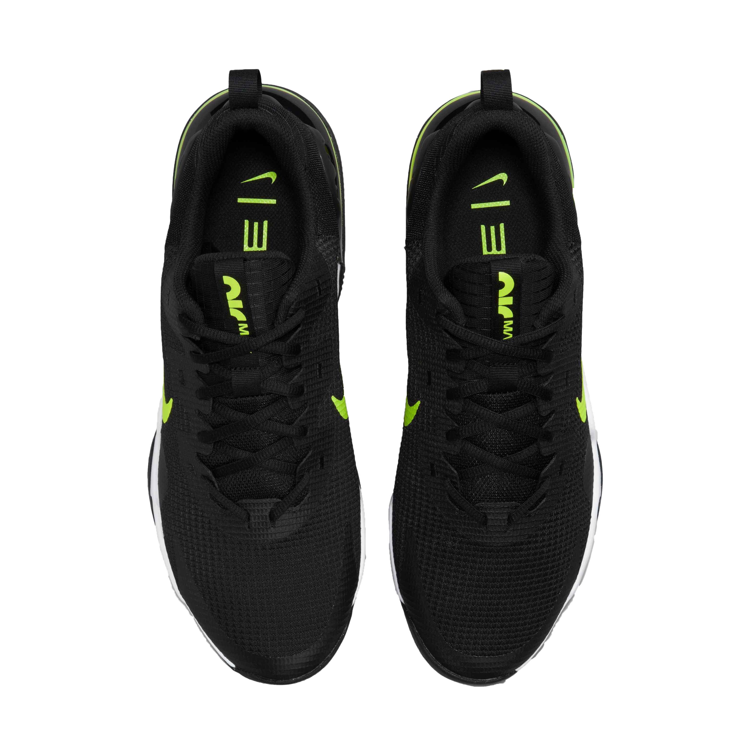 Nike training online prix