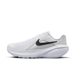 Nike Downshifter 14 "White/Platinum Tint/Anthracite/Black" Men's Wide Running Shoe