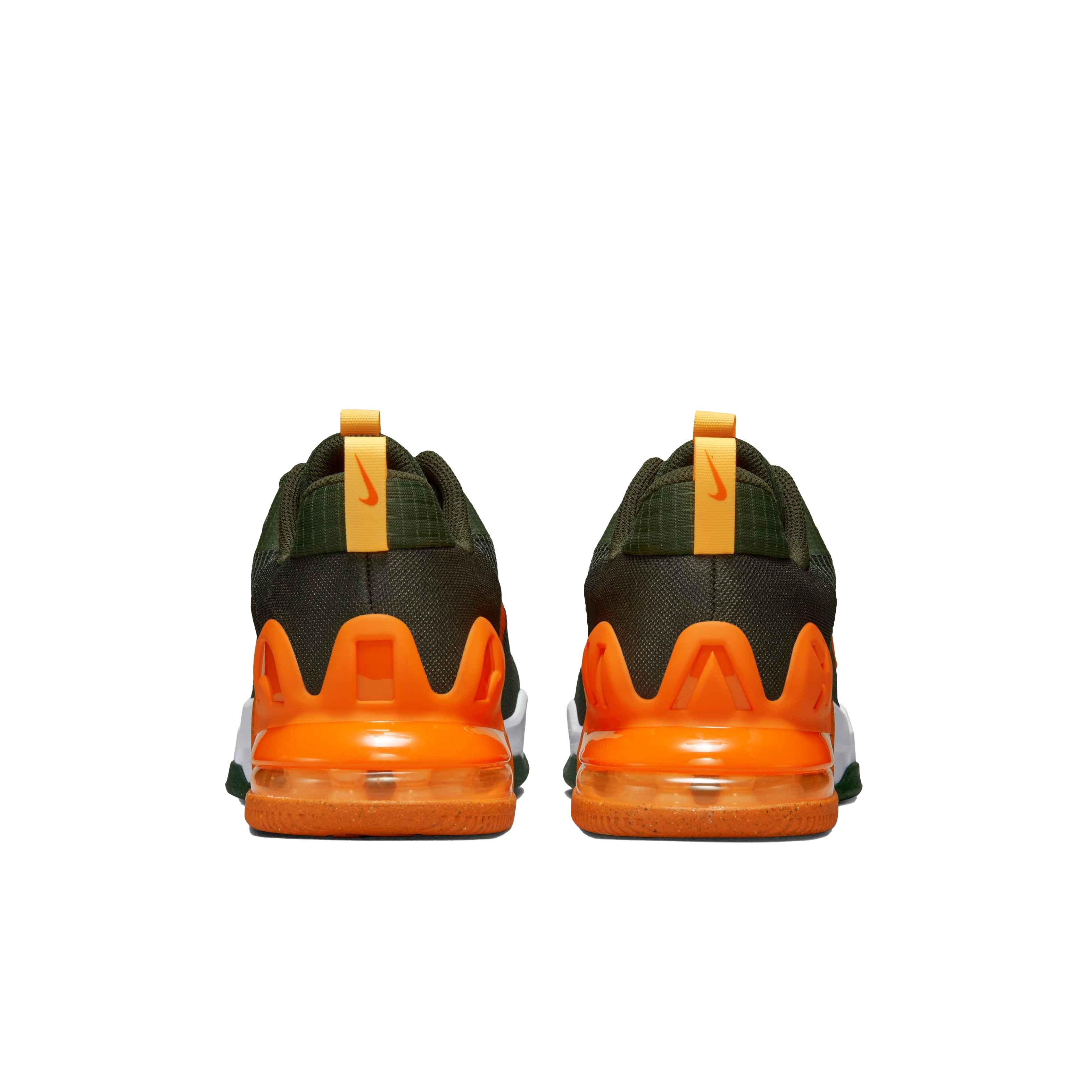 Nike Air Max Alpha Trainer 5 