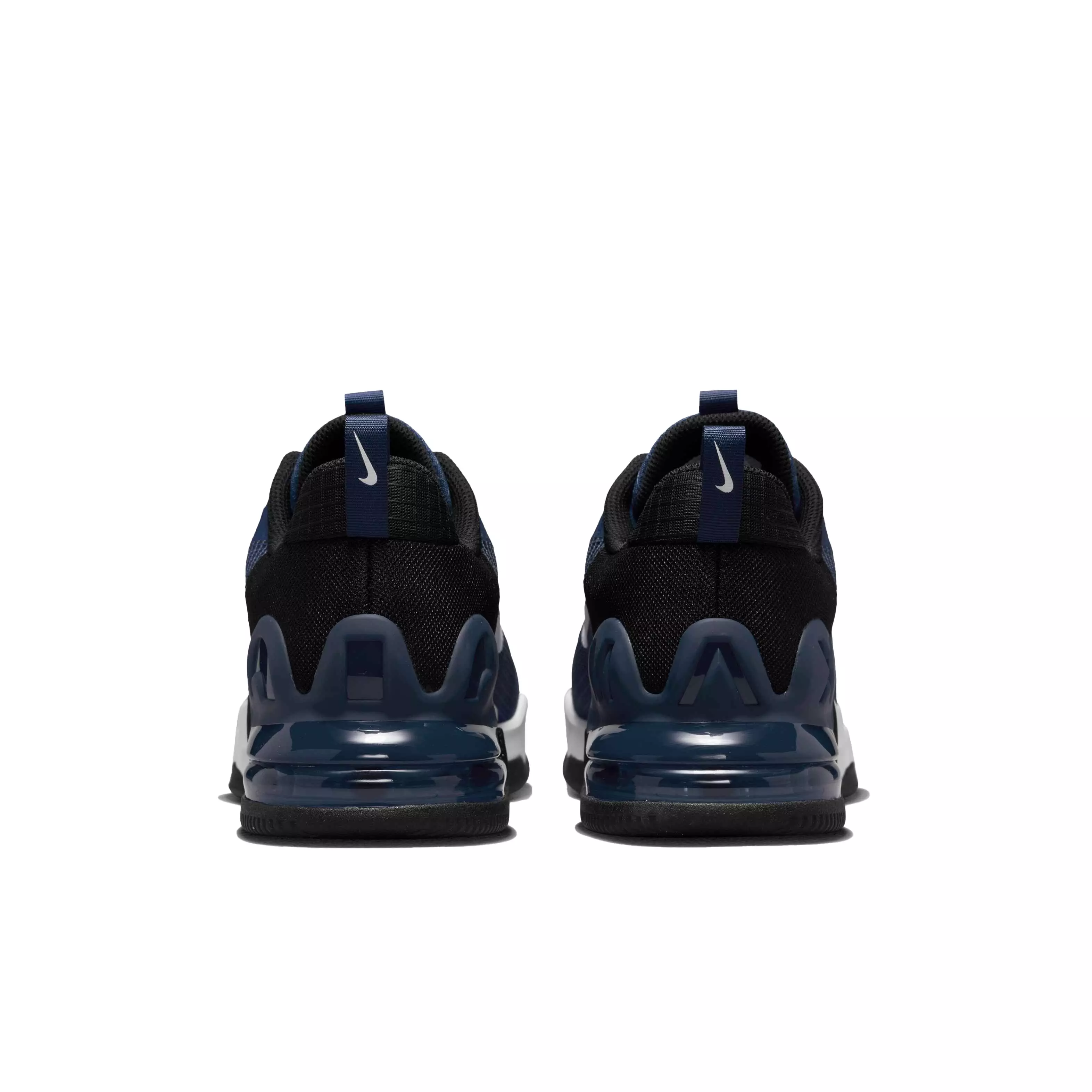 Nike Air Max Alpha Trainer 5 "Old Royal/White/Black/Game Royal" Men's Training Shoe - BLUE