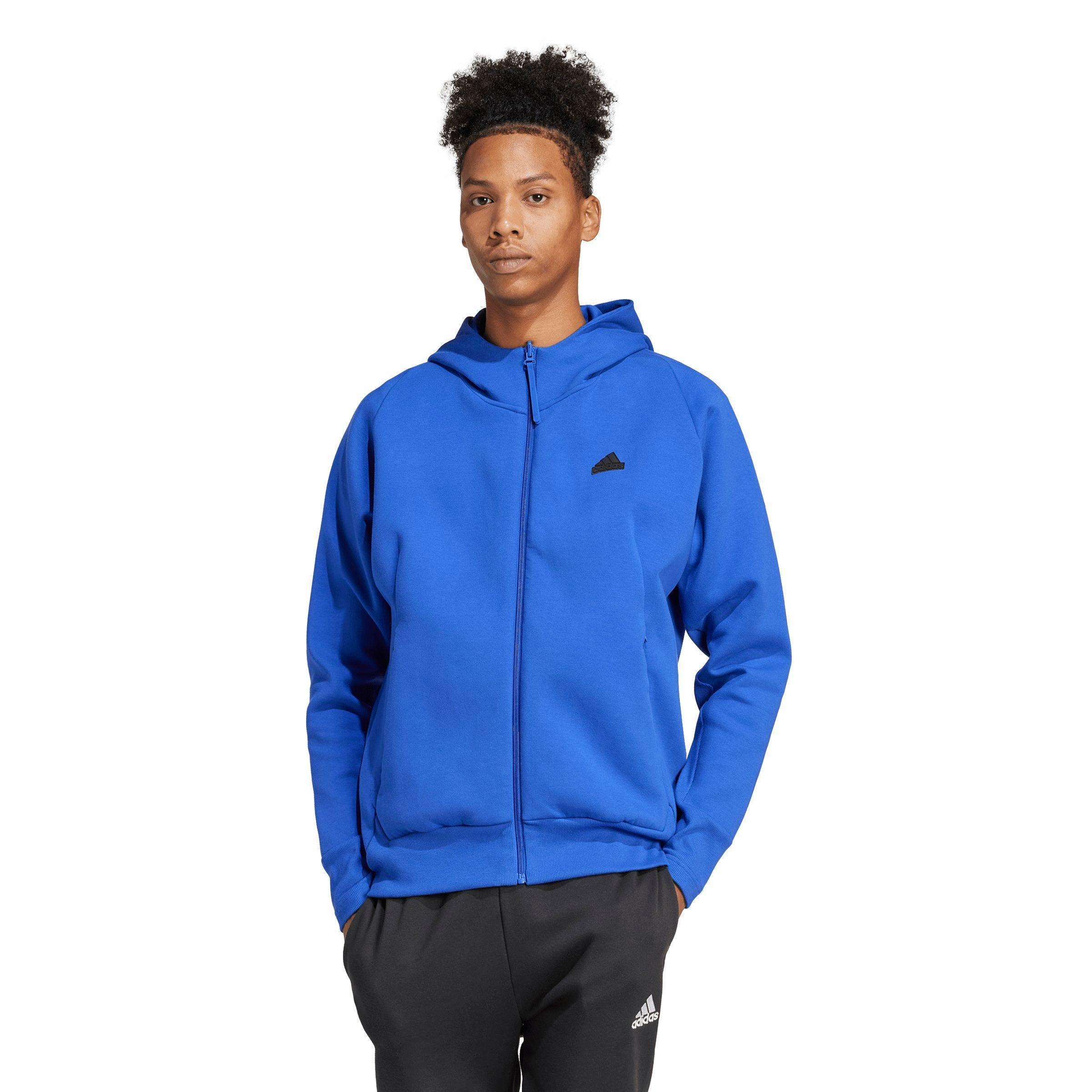 Hibbett sports adidas hoodies hotsell