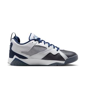Jordan MVP 92 "White/Navy/University Blue/Flint Grey" Men's Shoe