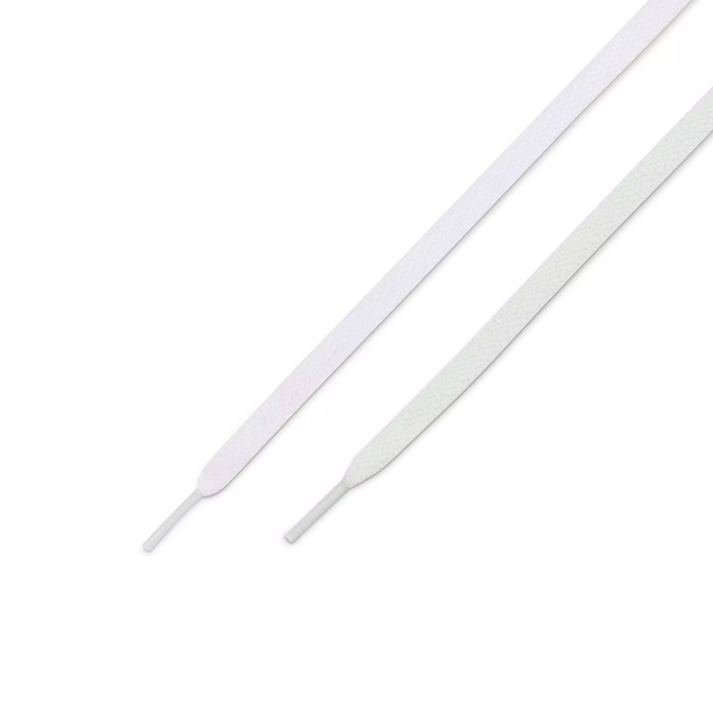 Nike Cortez Textile "Barely Green/White/Safety Orange/Light Photo Blue" Women's Shoe - GREEN/BLUE