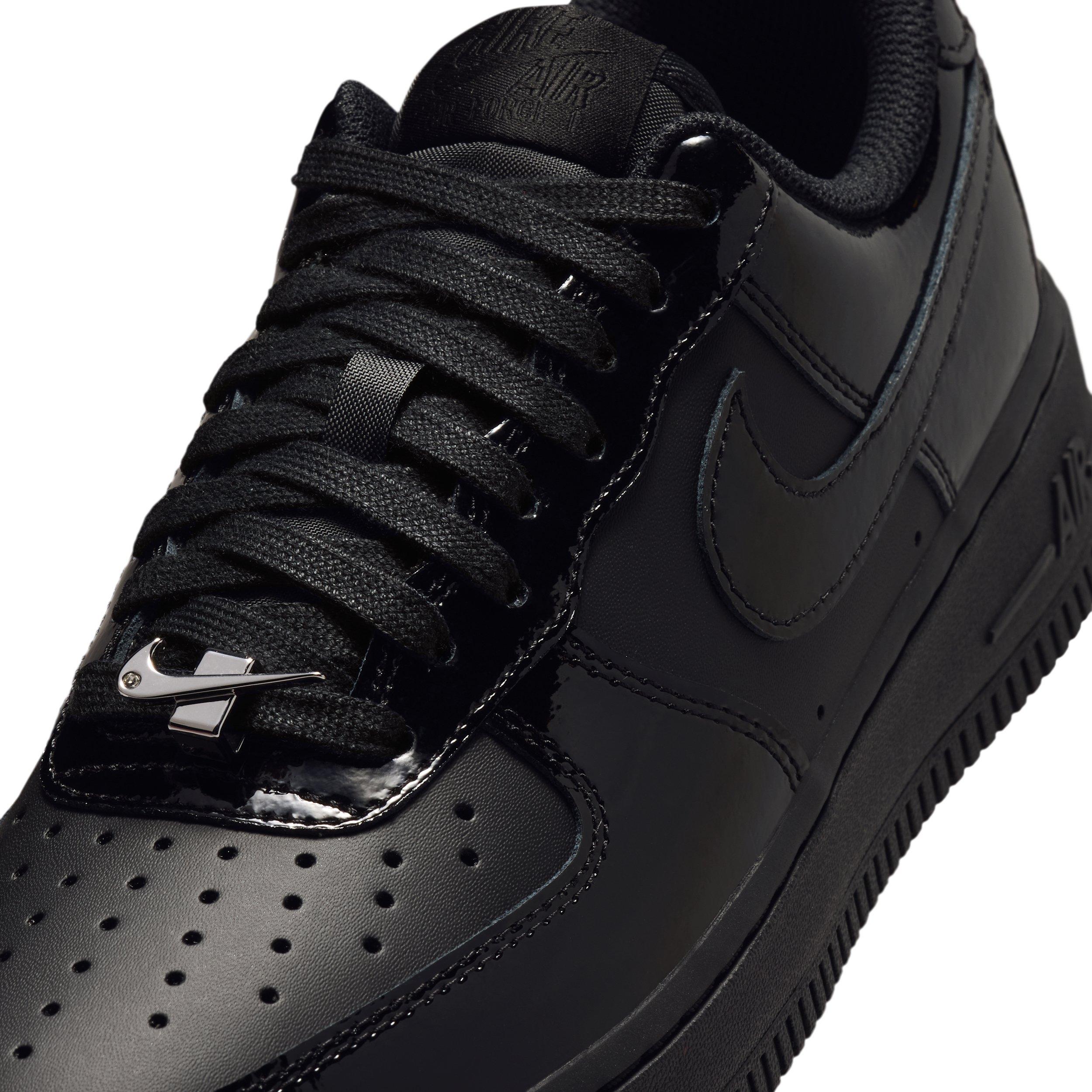 Nike Air Force 1 '07 