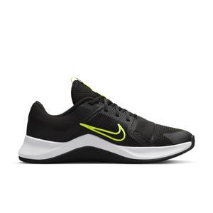 Nike Pegasus 39 Barely Green/Cave Purple/Mint Foam/Volt Men's Running  Shoe - Hibbett