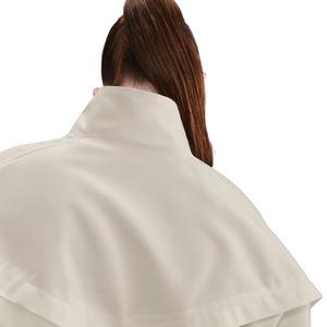 Nike Women's Sportswear Windrunner Jacket -Sail