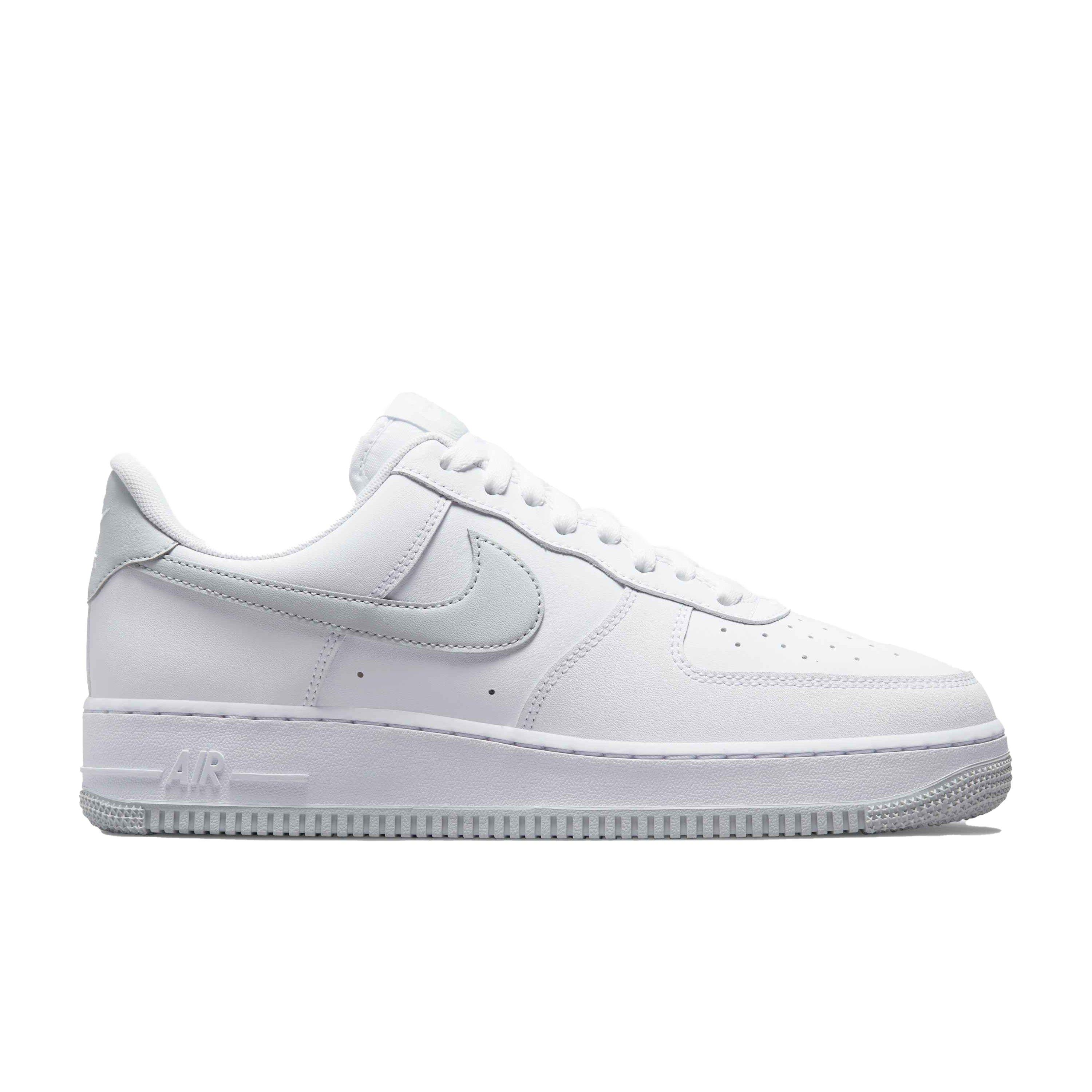 hibbett air force 1