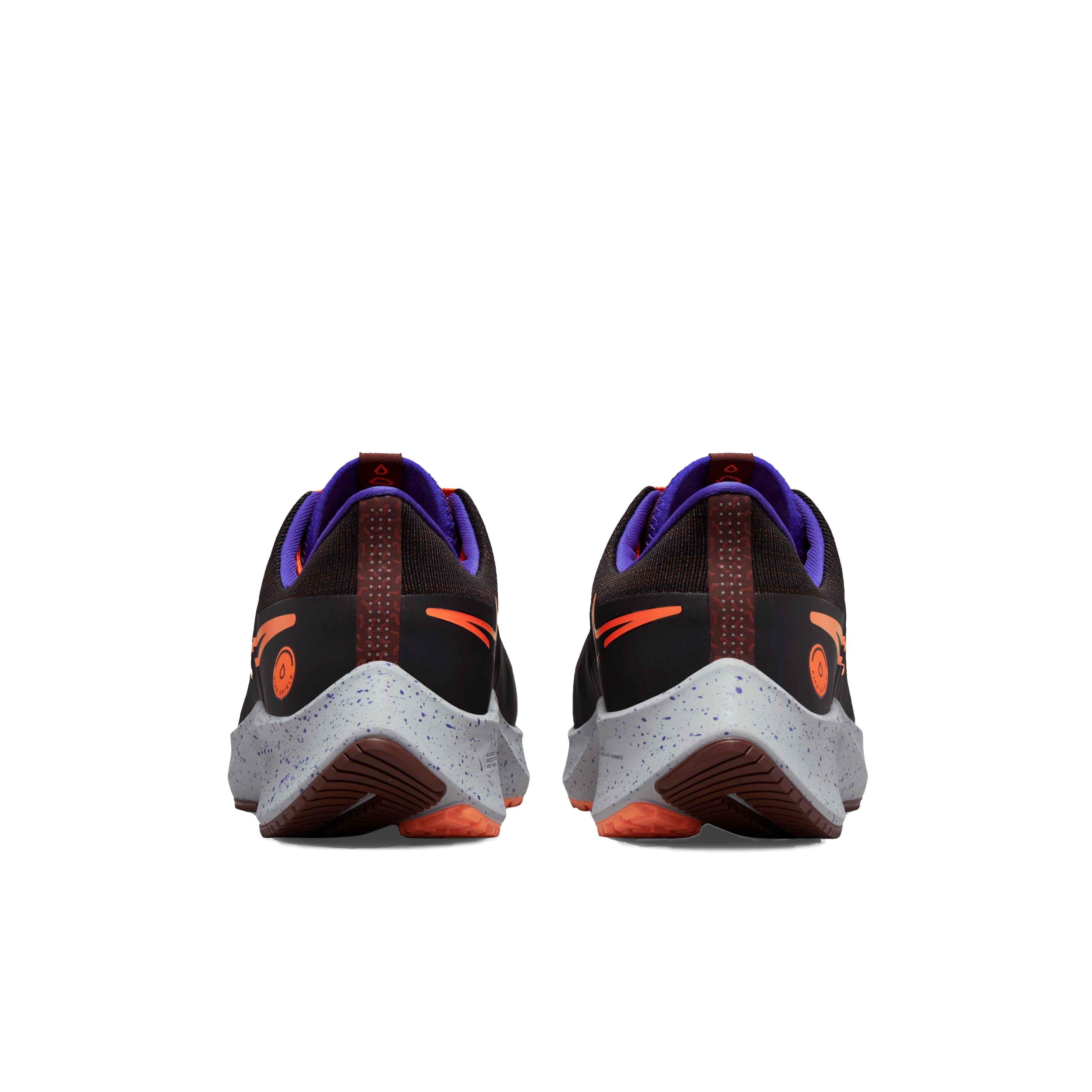 Air Zoom Pegasus 38 shield Nike Running shoes Nike Air Zoom Pegasus 38 Shield - Top4Running.com main image 2