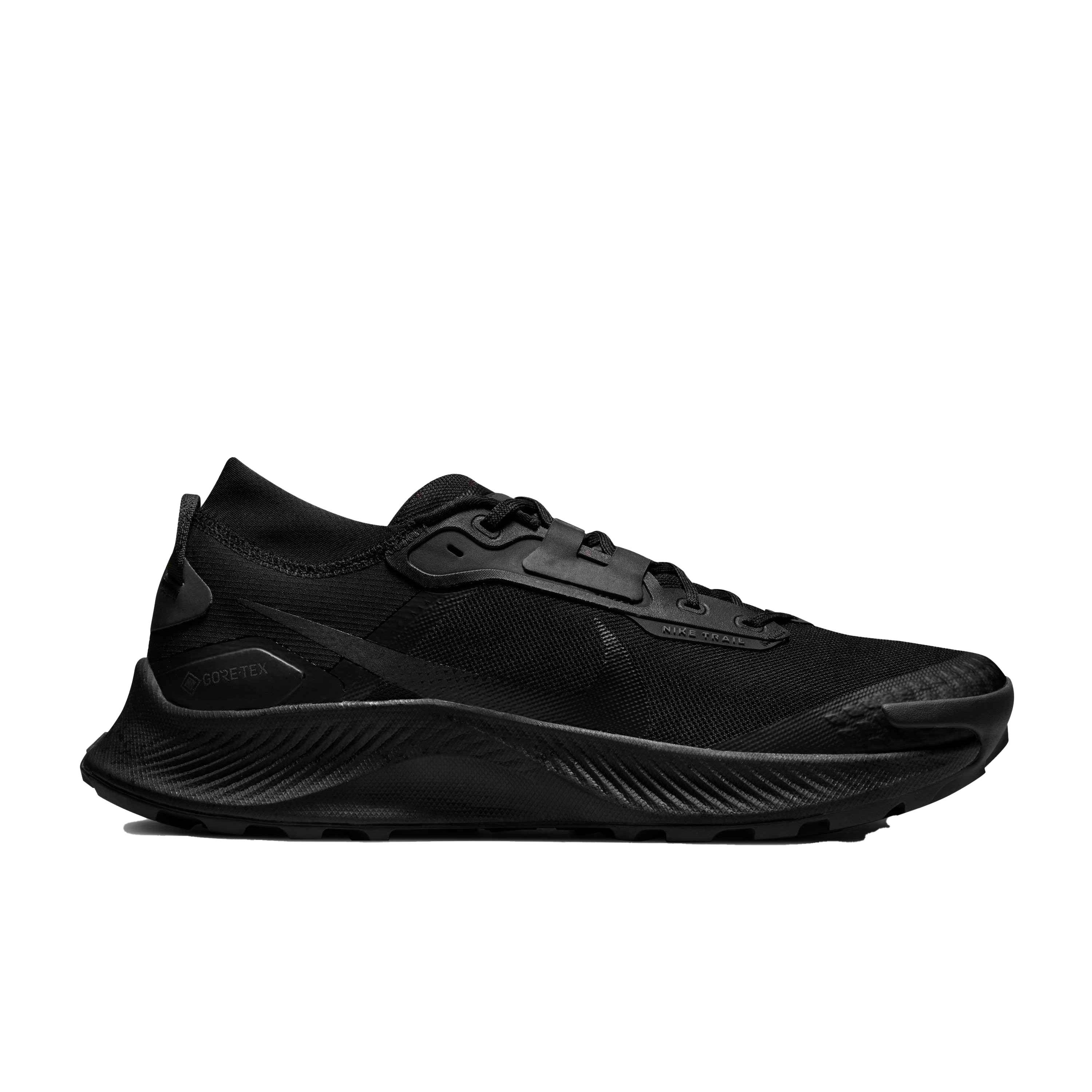 Nike Pegasus Trail 3 GORE-TEX  display picture 1