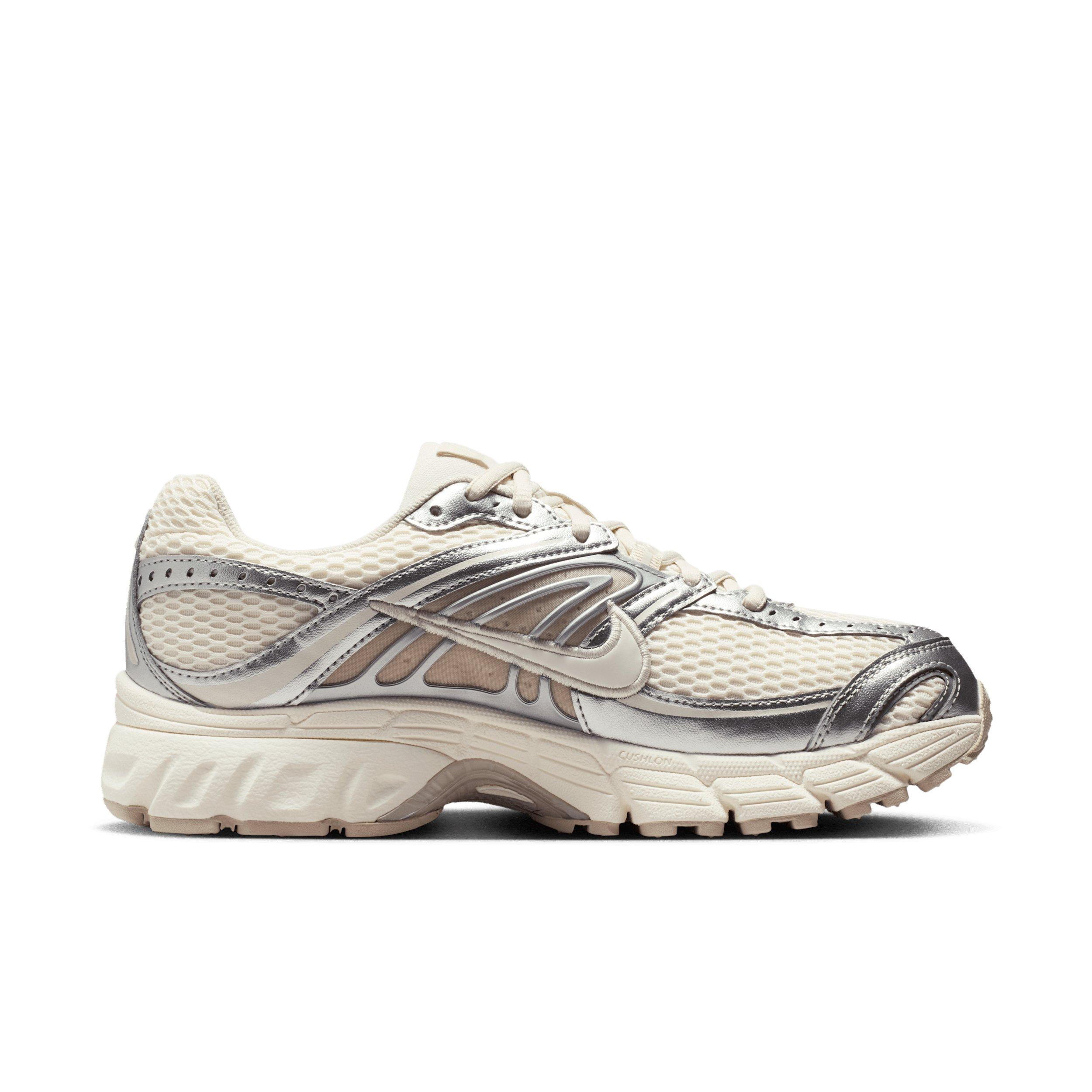 Nike Air Max Moto 2K  display picture 1