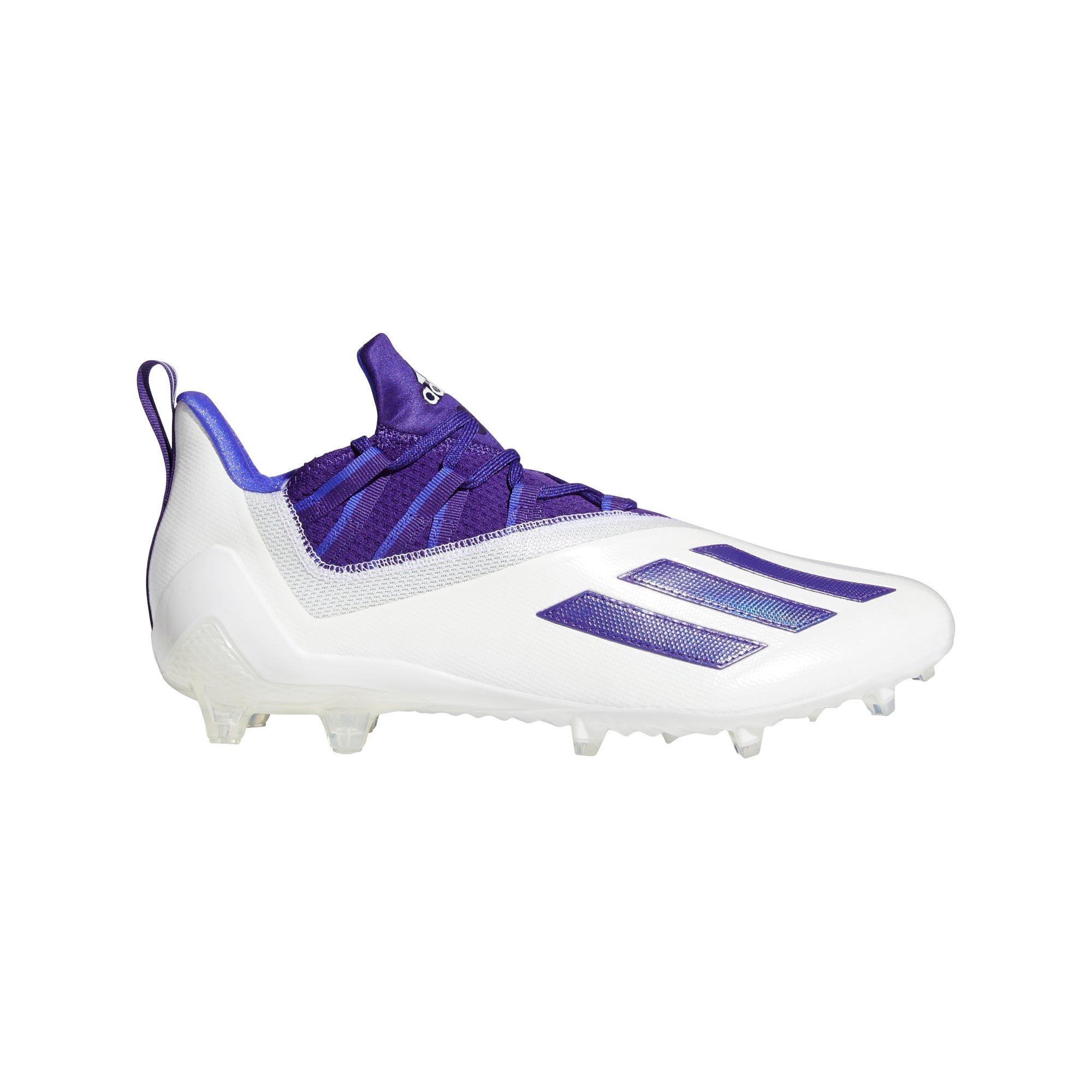 adidas adizero violet adidas adizero violet